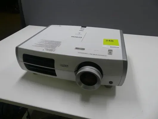 Epson - proiector