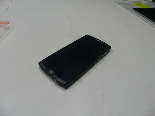 Crosscall - izdržljivi pametni telefon