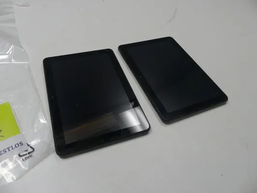 2 buc. Amazon - Fire Tablet