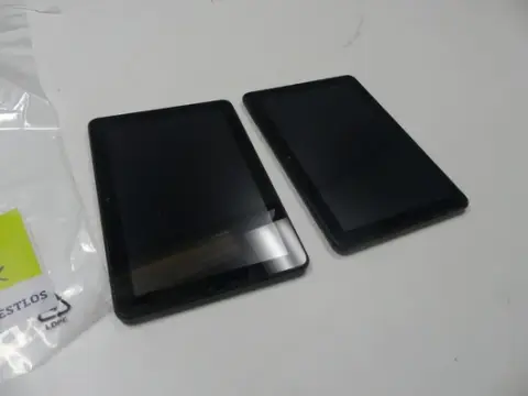 2 buc. Amazon - Fire Tablet