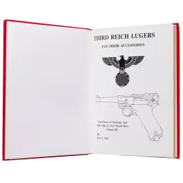 Fünf Bücher von Jan C. Still