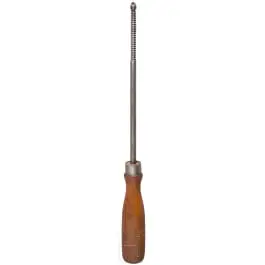 Putzstock zur Mauser C96