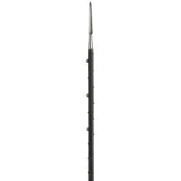 Kavallerielanze M 1823
