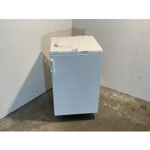 Privileg 冷冻柜