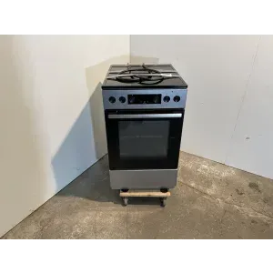 Gorenje 电灶