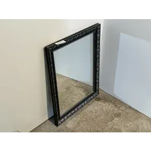 镜子 55x70厘米