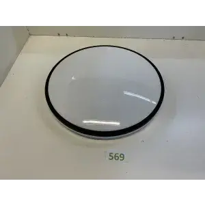 吸顶灯 直径:48 cm