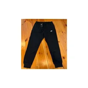 Pantalón Nike Standard Fit Tapered Leg talla L