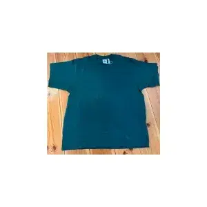 Camiseta Adidas Adicolor talla XL