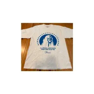 Pleasures T-shirt str. M