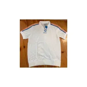 Adidas Originals polo shirt str. M