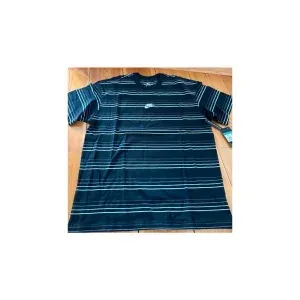 Camiseta Nike Loose Fit talla L
