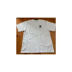 Camiseta Edwin talla XL