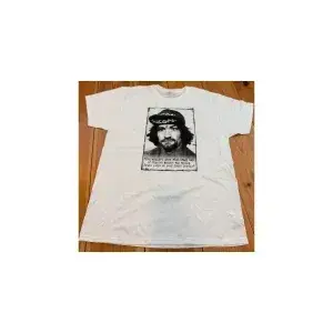 Suicidal Tendencies t-shirt str. L