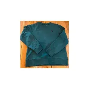 Jersey Wood Wood talla M