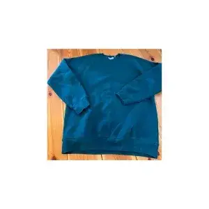 Sudadera Carhartt WIP Chase talla XXL