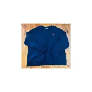 Jersey Wood Wood talla XL