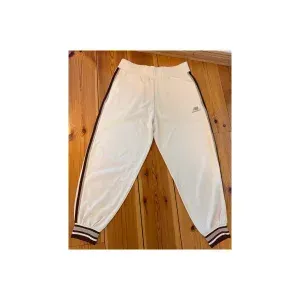 Pantalón de chándal New Balance talla L