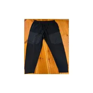 Pantalón Nike Tapered Standard Fit talla XXL
