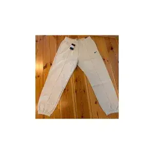 Pantalones Nike Loose Fit para mujer talla L