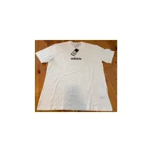 Camiseta Adidas talla L