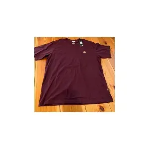 Dickies T恤 XL码