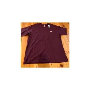 Camiseta Dickies talla XL