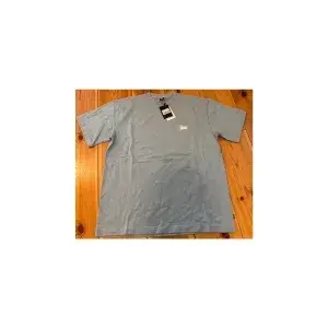Patta Homerun T-shirt str. S