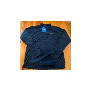 Columbia fleece pullover str. S