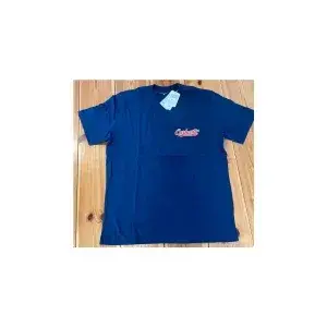 Carhartt WIP t-shirt str. XL