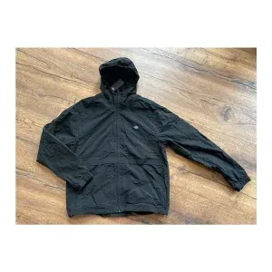 Dickies Jackson 夹克 S码