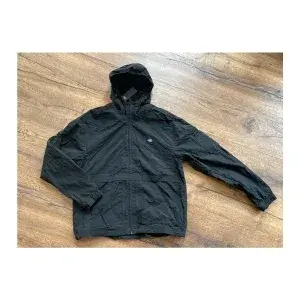 Chaqueta Dickies Jackson talla S