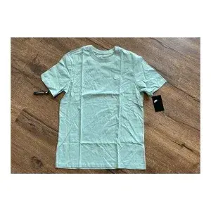 Camiseta Nike Shirt T-Shirt Club Tee talla M