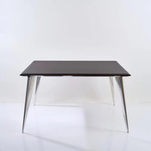 Philippe Starck – Table 'J. (Série Lang)', 1991