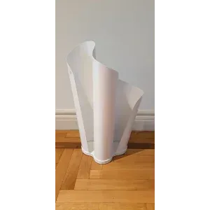 Stojan na deštníky Narciso cca 71,5 cm vysoký