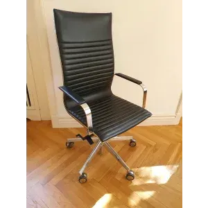 Kancelářská otočná židle Donati