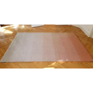 Teppich Kinnasand ca.310 x 205cm