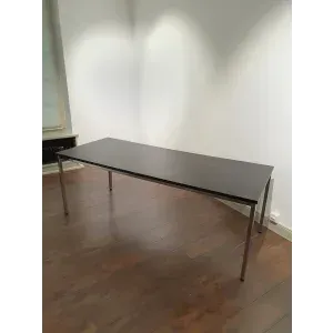 Stůl Geha 200 x 80 cm
