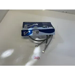 Mitigeur d'eau / monocommande