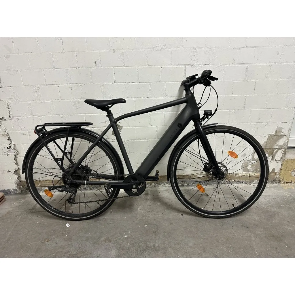 E-Bike Elops (gepfändet)