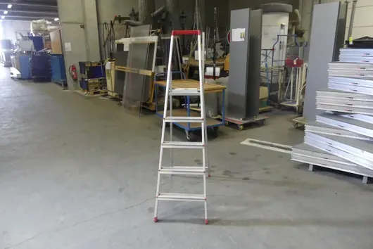 Chevalet