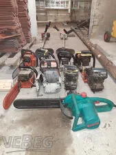 8 motorsave m.m.