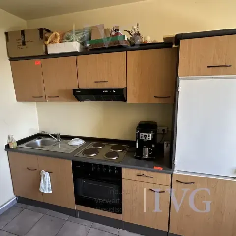 Cucina componibile