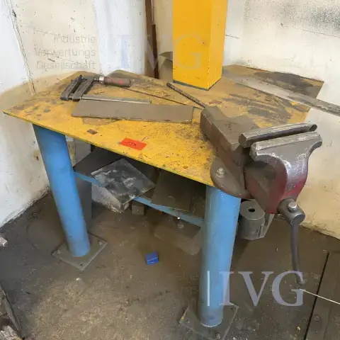 Työpöytä