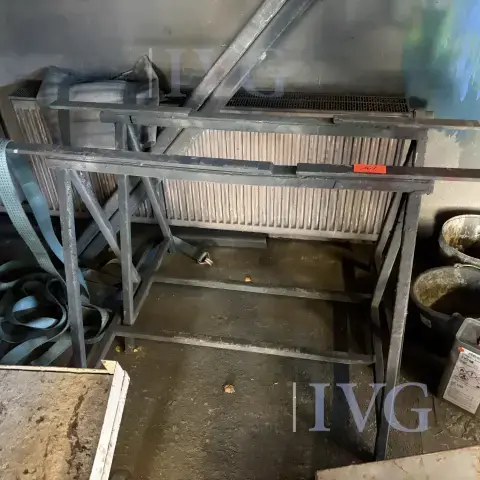 Työpukit
