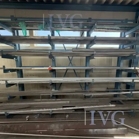 Uloketeline