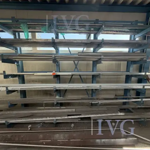 Uloketeline