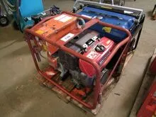 Grup electrogen