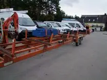 Römork