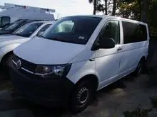 Otobüs / Van